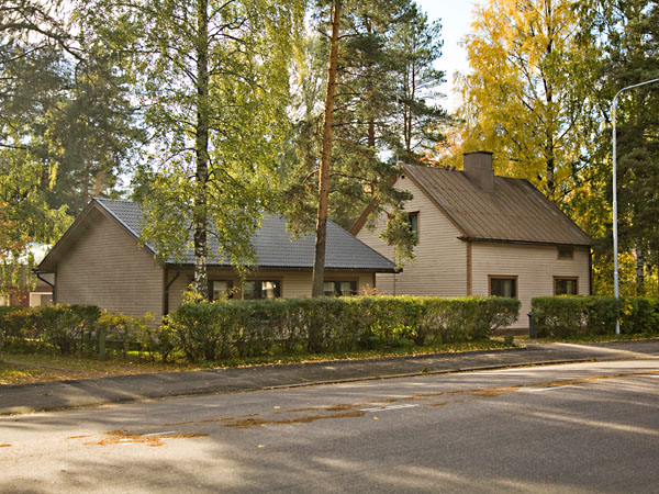 S&auml;hk&ouml;katua